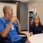 Brookside Healthcare and Rehabilitation Center:  Expert Use of the ZeroG® Gait and Balance System Delivers Positive Outcomes