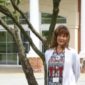 MEET ALISON GOODING, RN – Transition of Care Navigator at our Delaware Sites