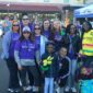 Regal Heights Raises Money, Awareness for Alzheimer’s Research and Care
