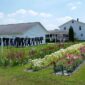 Regency Residents Visit Amish Country