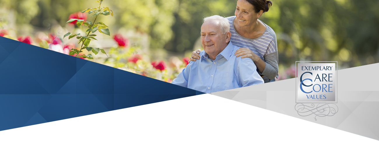 Nationwide Health Care Services