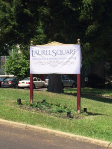 IMG_3874-e1467829967294-225x300