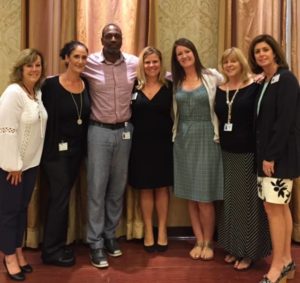 14233051_1749429805329093_6870533348876204813_n