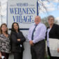Nationwide Healthcare Services Announces New Leadership at Milford Wellness Village and Polaris Healthcare & Rehabilitation Center
